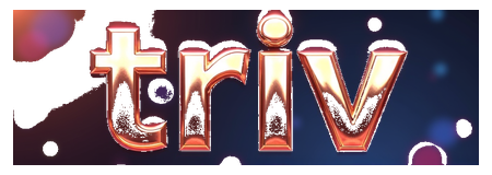 triv169 logo
