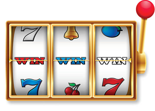 triv169 Live Casino
