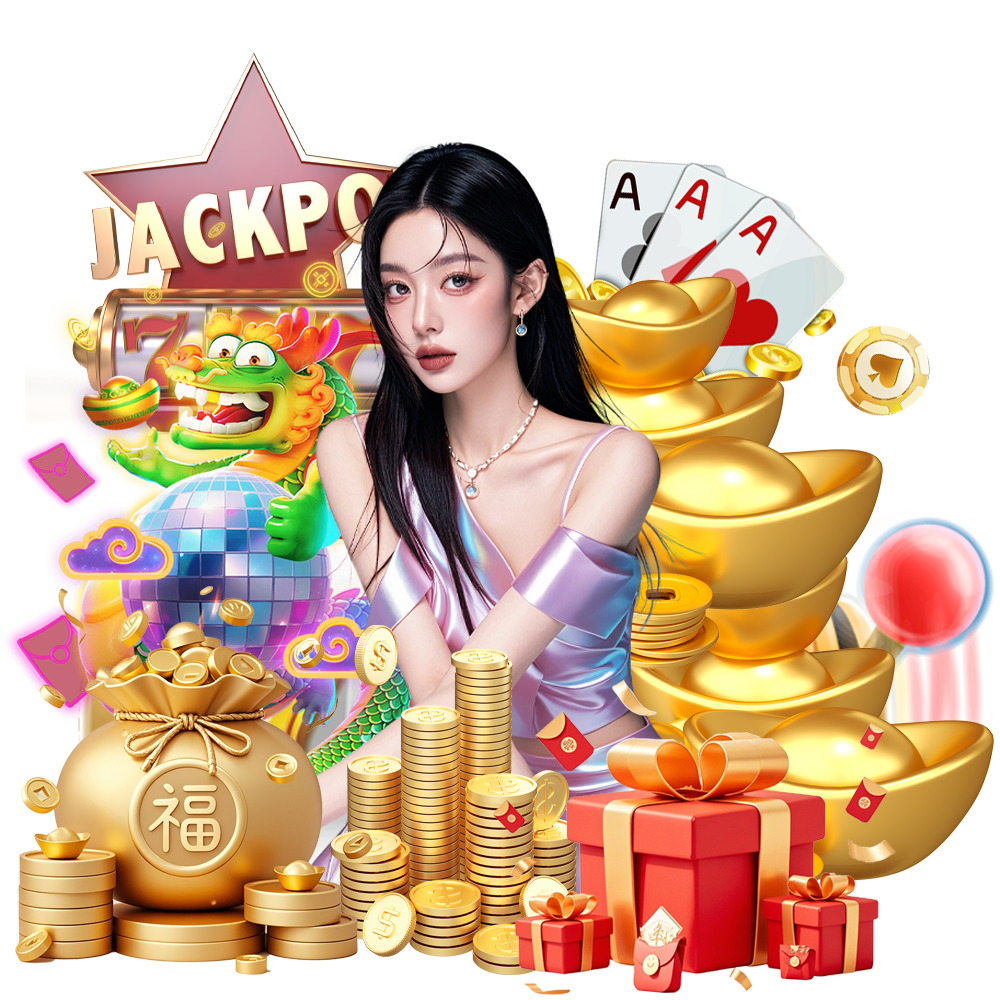 triv169 Live Casino Tables