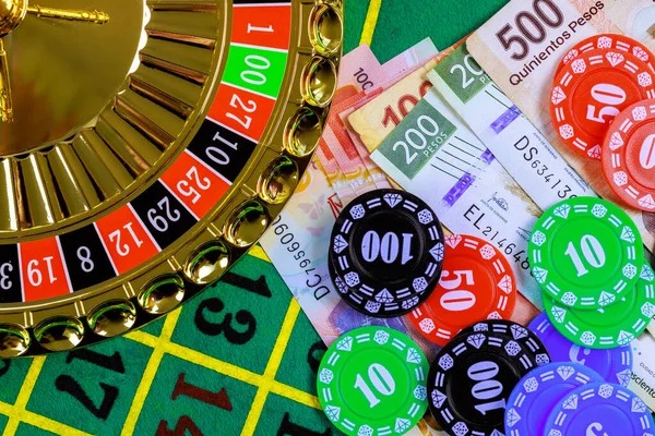 triv169 Sportsbook Markets