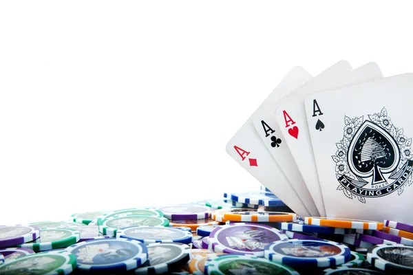 triv169 Slot Rooms Built for Indonesia